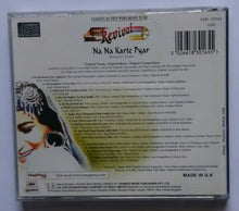 Revival ' Na Na Karte Pyer ' Romantic Duets