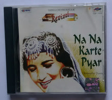 Revival ' Na Na Karte Pyer ' Romantic Duets