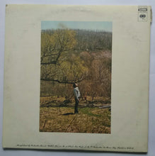 Bob Dylan - Self Portrait ( 33/ RPM , LP 1&2 )