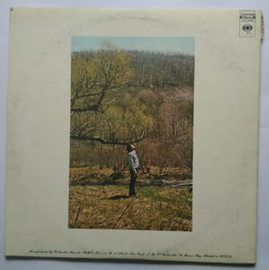 Bob Dylan - Self Portrait ( 33/ RPM , LP 1&2 )