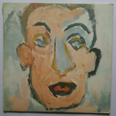 Bob Dylan - Self Portrait ( 33/ RPM , LP 1&2 )