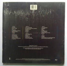 Paul McCartney - Tripping The Live Fantastic ( 3 LP record & With Book )