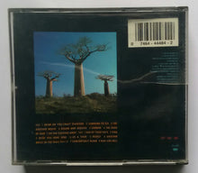 Pink Floyd - Delicate Sound Of Thunder ' Disc 1&2 '