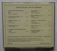 Ana Grand Hotel Wien " Classics Vol :3 "