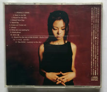 Mai Kuraki - Perfect Crime