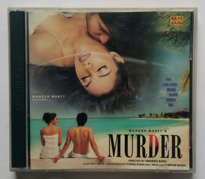 Murder