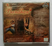 Bandhan