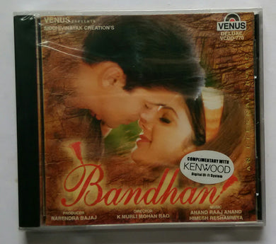 Bandhan