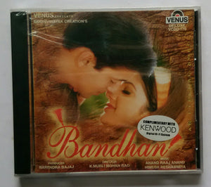 Bandhan