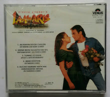 Laawaris