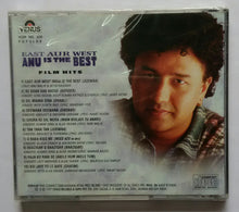 East Aur West Anu Is The Best Film Hits