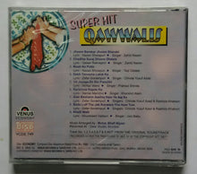 Super Hit Qawwalis