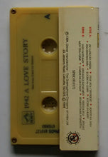 1942 A Love Story & The Sentimental R. D. Burman