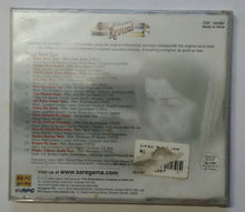 Raina Beeti Jaye - Lata Mangeshkar in a Sentimental Mood