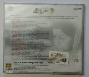 Raina Beeti Jaye - Lata Mangeshkar in a Sentimental Mood
