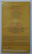 Saxophone - Kadri Gopalnath ( 2 CD Pack )