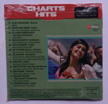 Charts Hits