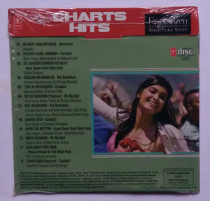 Charts Hits