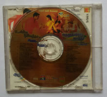 Unnai Ninaiththu / Varushmellam Vasantham