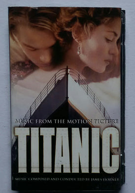 Titanic 