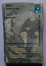 Silk Route  - Boondein