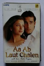 Aa Ab Laut Chalen