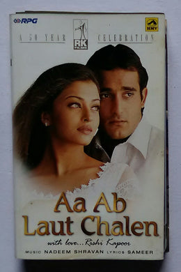Aa Ab Laut Chalen