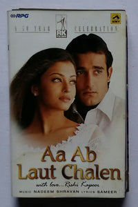 Aa Ab Laut Chalen