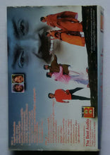 Vaanathaipola