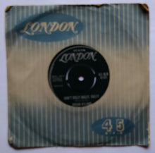 Brian Hyland - Itsy Bitsy Teenie Weenie , Yellow Polkadon Bikini " Vance , Pokriss " Don't Dilly Dally, Sally " Bower, Shuman " ( EP 45 RPM )