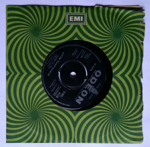 Annai Velanganni ( EP , 45 RPM )