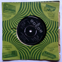 Annai Velanganni ( EP , 45 RPM )