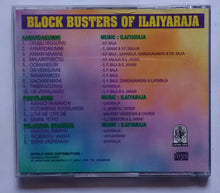Aanandakummi / Poovilangu / Paalaivana Rojakkal