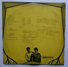 Uththaman / Grahapprvesam