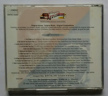 Classic's Revival - Tum Pukar Lo