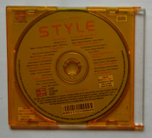 Style