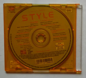 Style