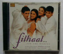 Filhaal