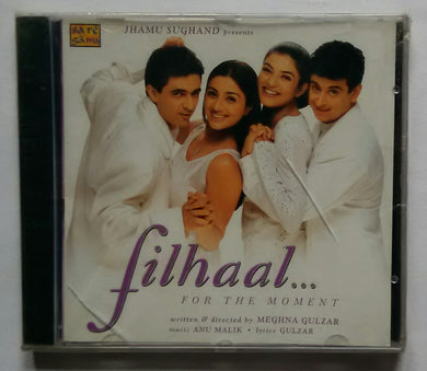 Filhaal