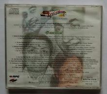 Classic's Revival - Mera Sona Re " Hindi Film Hit Songs "