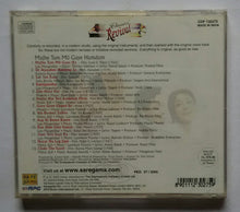 Classic's Revival - Mujhe Tum Mil Gaye Humdum " Love Songs "