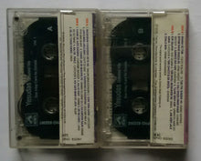Yesudas - Greatest Hits From Hindi Film " Vol : 1&2 "
