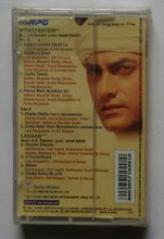 Lagaan / Mohabbatein