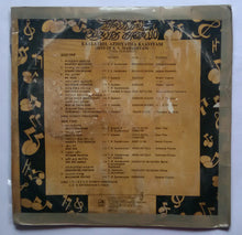 Kaalathi Azhiyatha Kaaviyam " Hits Of K. V. Mahadevan " Tamil Film Songs