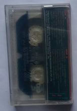 Memorable Melodies Of Yesudas " Music : Ilaiyaraaja "