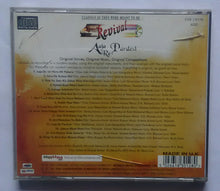 Revival - Aaha Re Pardesi " Hindi Film Hits Songs "