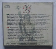 Classical Songs from Films " 2 Dics Pack "