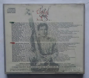 Classical Songs from Films " 2 Dics Pack "