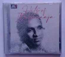 Hits Of Ilaiyaraaja