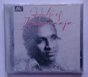 Hits Of Ilaiyaraaja